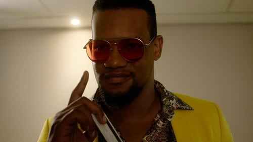 Agent 1. Sezon 4. Bölüm