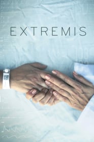 Extremis