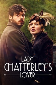 Lady Chatterley’s Lover