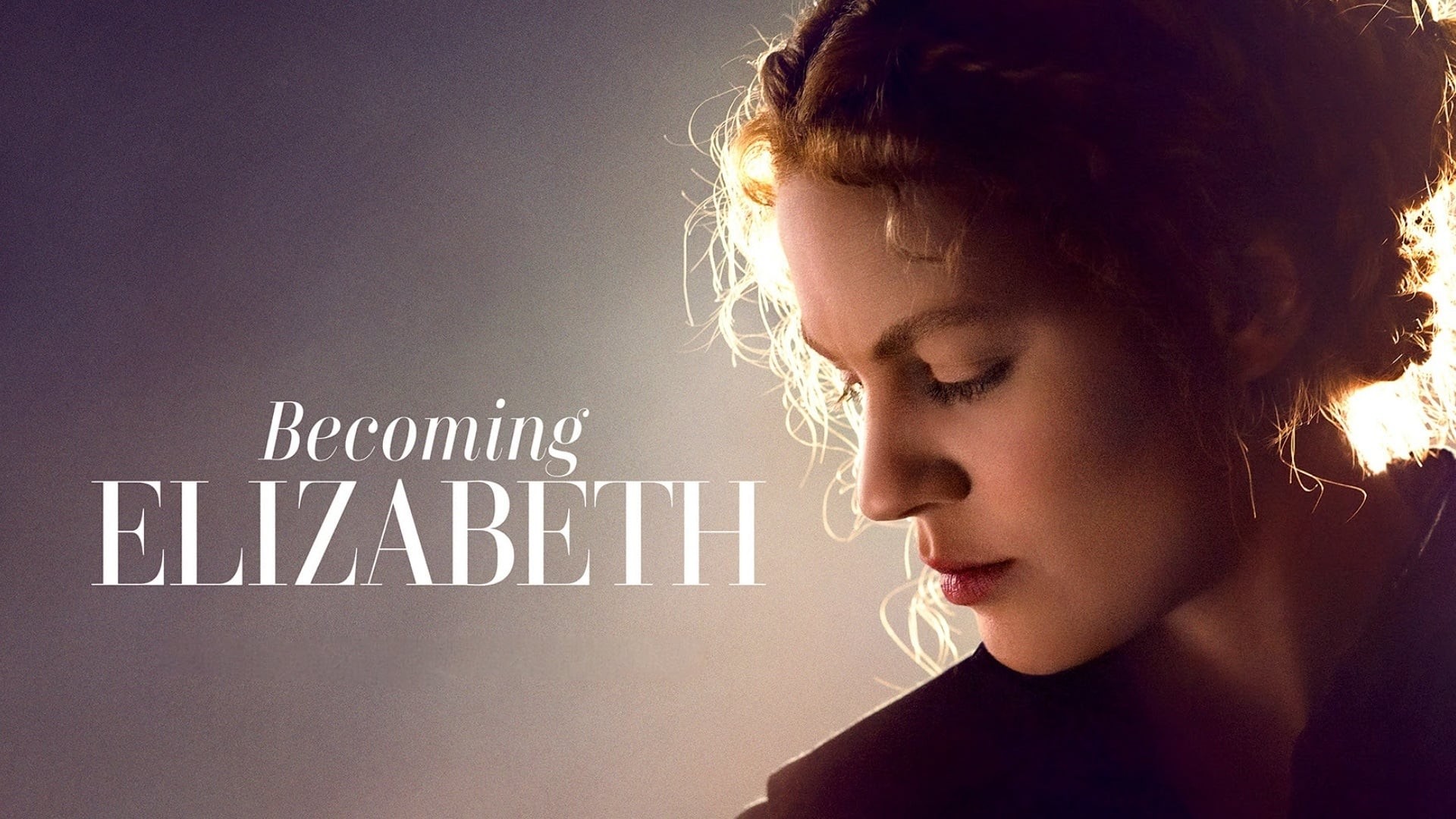 Becoming Elizabeth 1. Sezon 6. Bölüm