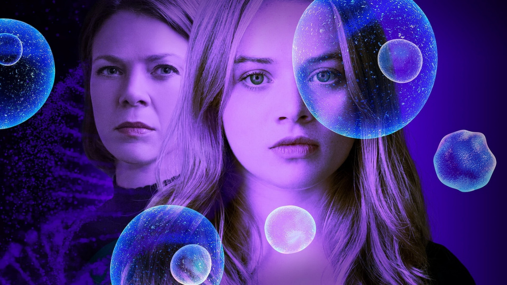 Biohackers 1. Sezon 4. Bölüm