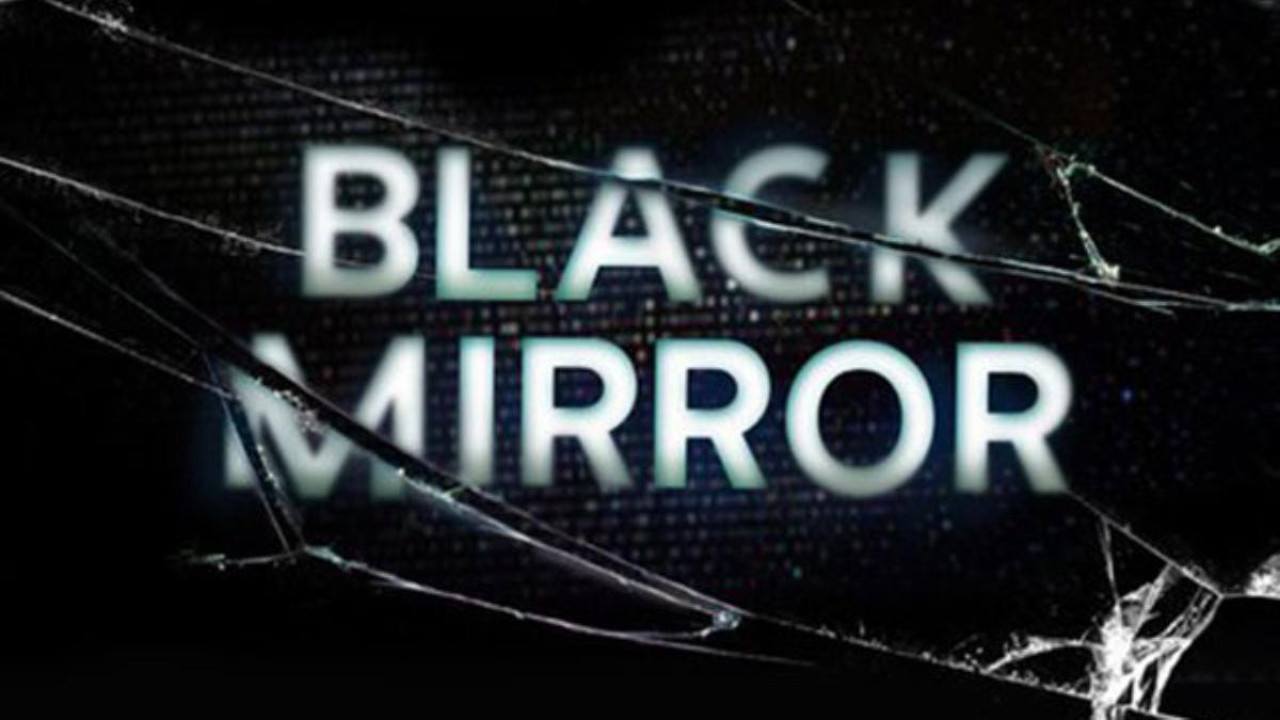 Black Mirror 3. Sezon 6. Bölüm