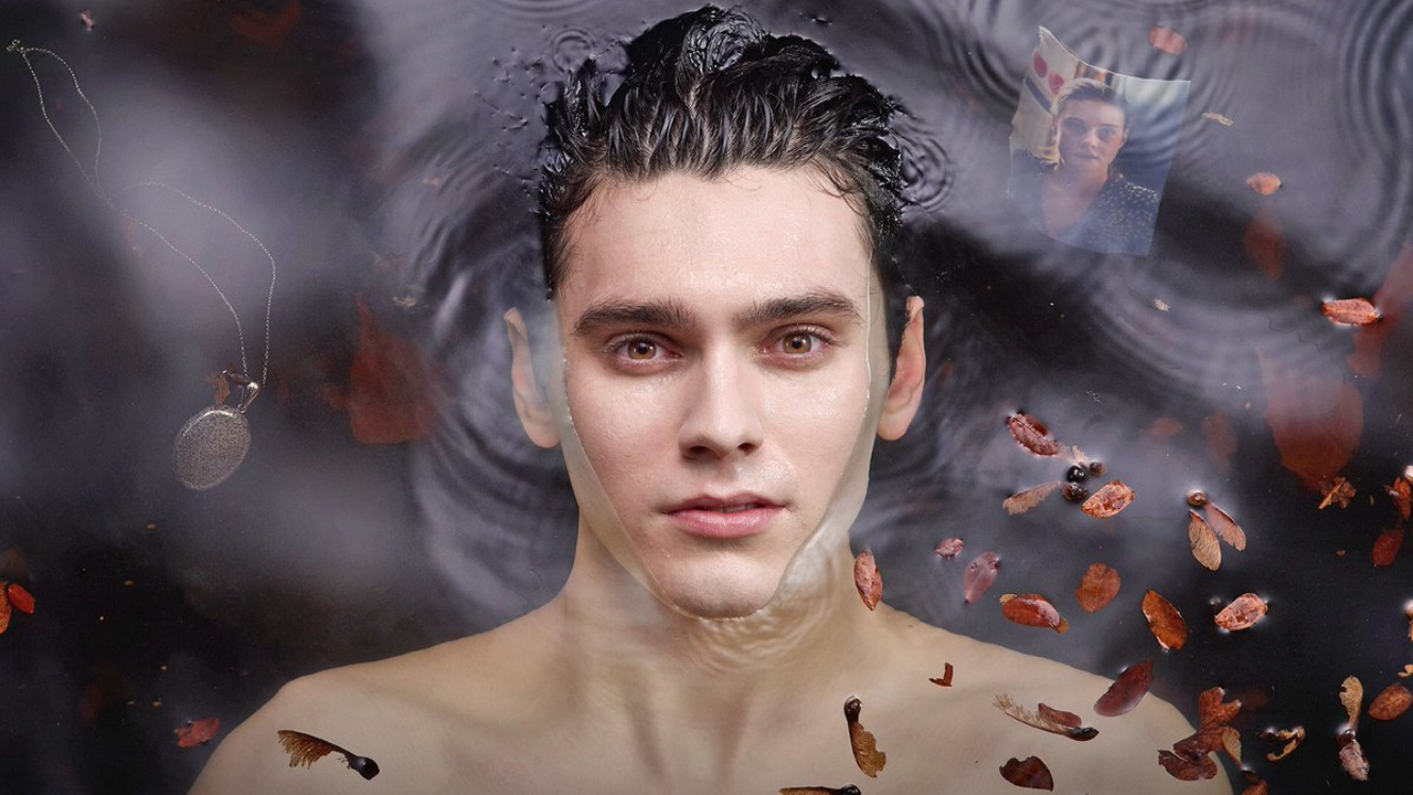 Born to Kill 1. Sezon 3. Bölüm