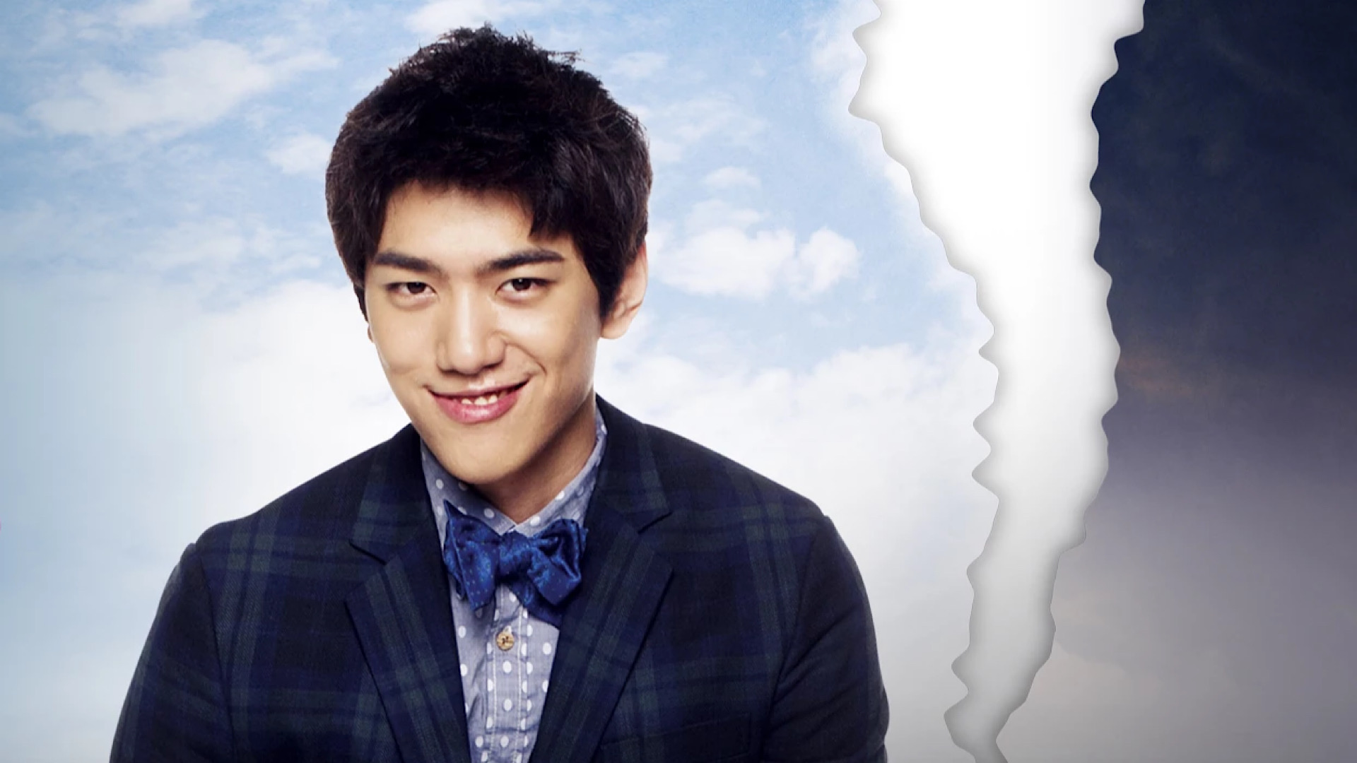 Can We Get Married? 1. Sezon 12. Bölüm