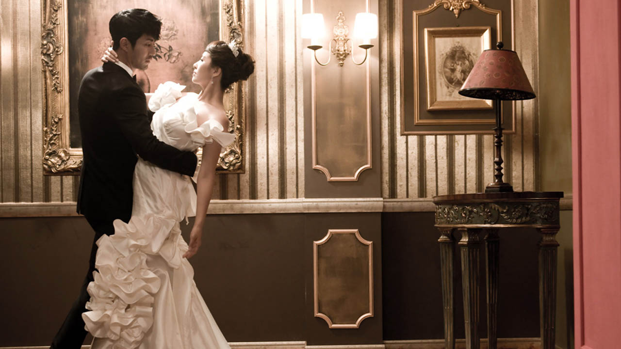 City Hall 1. Sezon 19. Bölüm