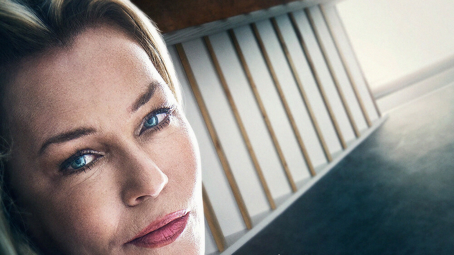 Close To Me 1. Sezon 4. Bölüm