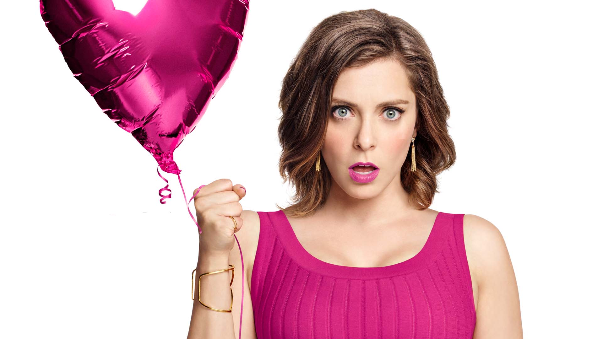 Crazy Ex-Girlfriend 1. Sezon 5. Bölüm