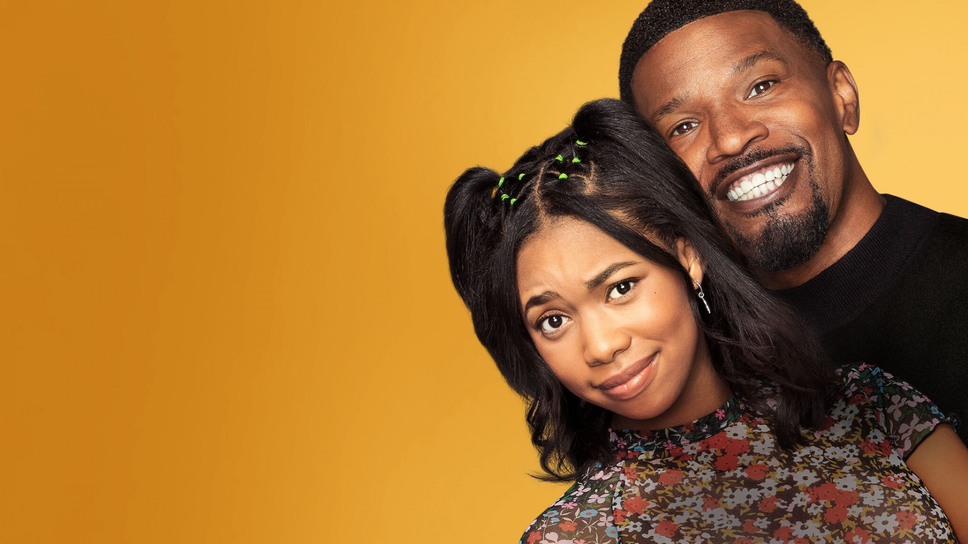 Dad Stop Embarrassing Me! 1. Sezon 2. Bölüm