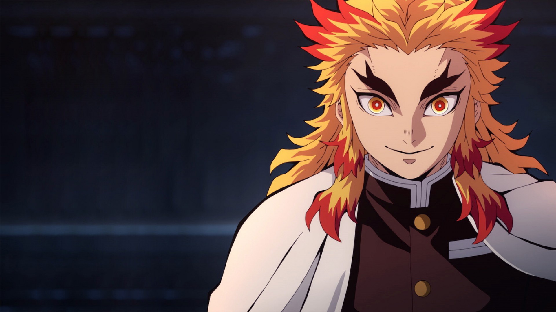 Demon Slayer: Kimetsu no Yaiba 4. Sezon 10. Bölüm