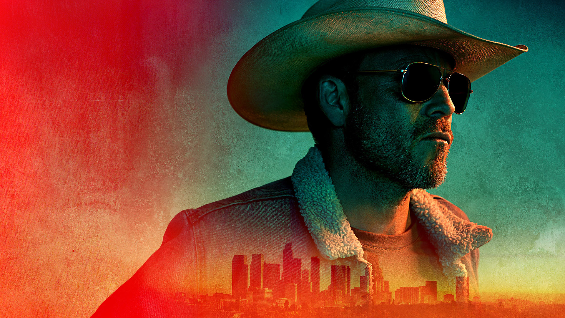 Deputy 1. Sezon 8. Bölüm