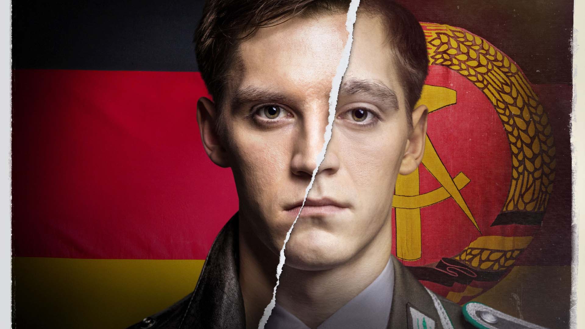 Deutschland 2. Sezon 4. Bölüm