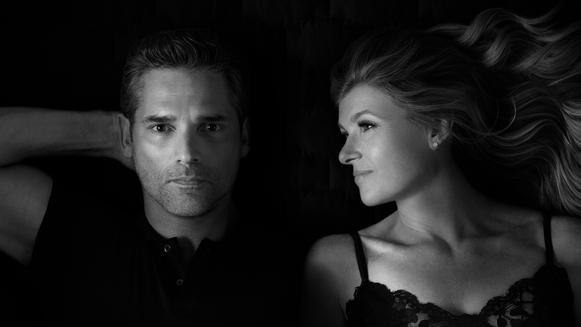 Dirty John 2. Sezon 8. Bölüm