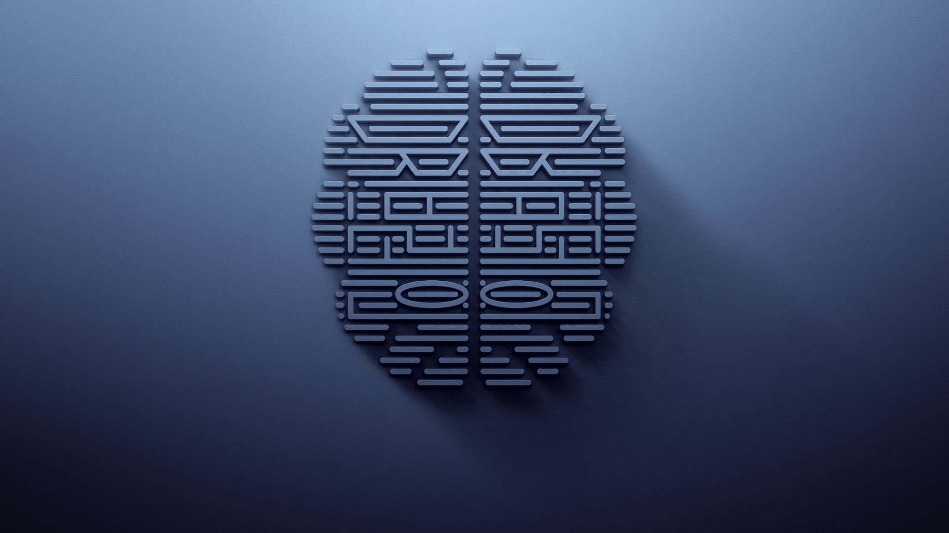 Dr. Brain 1. Sezon 5. Bölüm