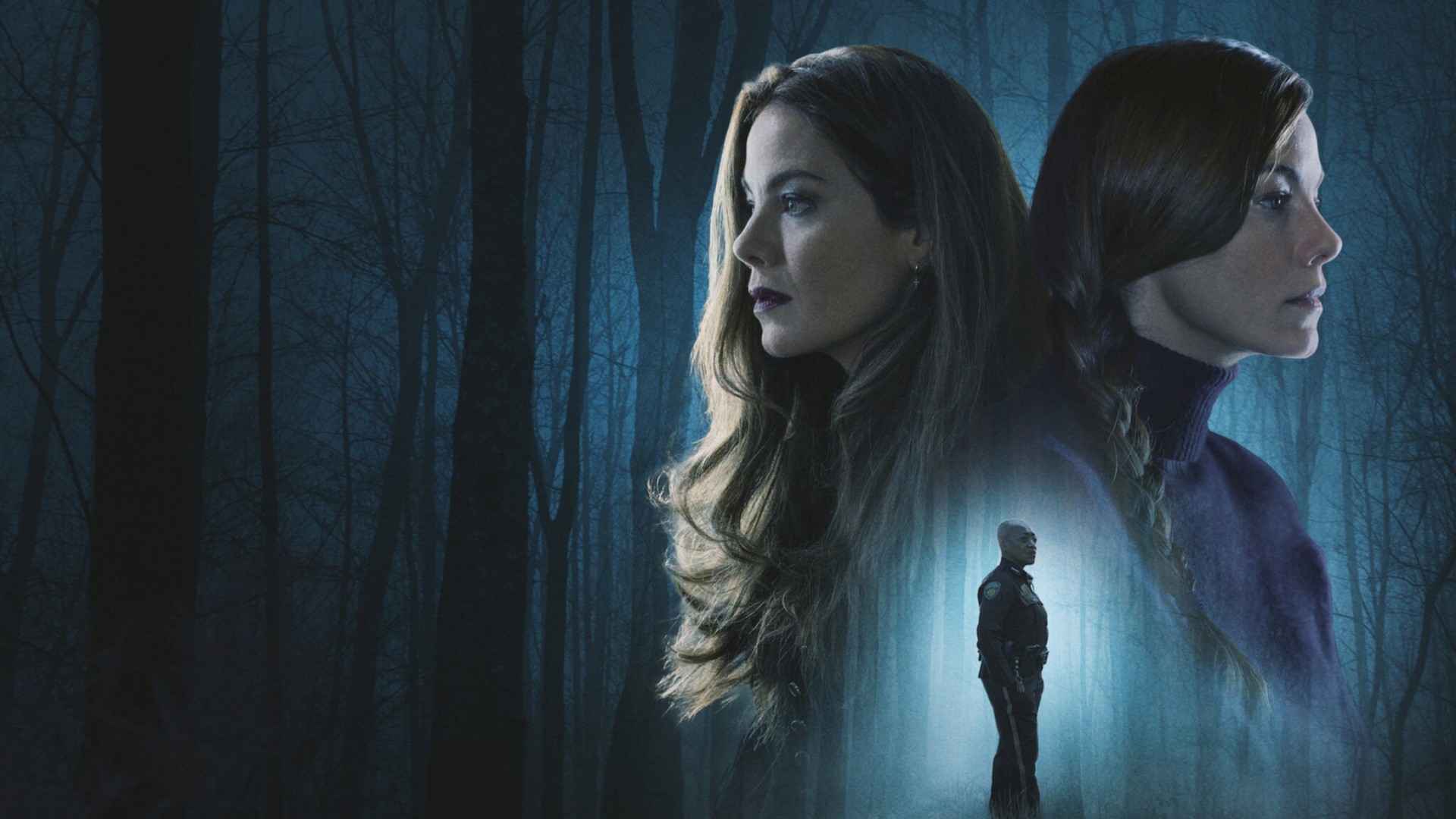 Echoes 1. Sezon 4. Bölüm