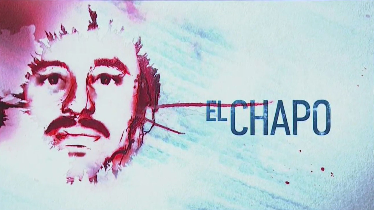 El Chapo 2. Sezon 11. Bölüm