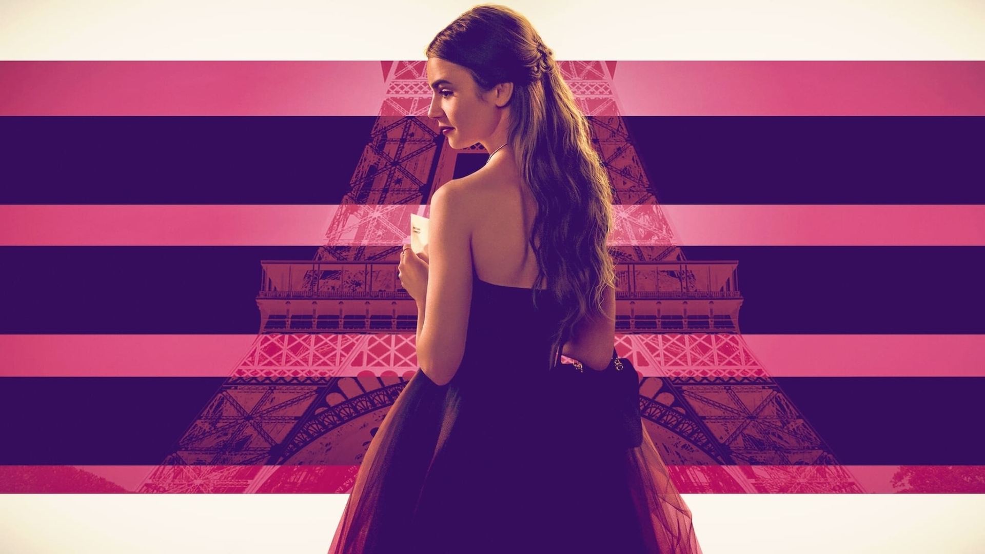 Emily in Paris 1. Sezon 10. Bölüm