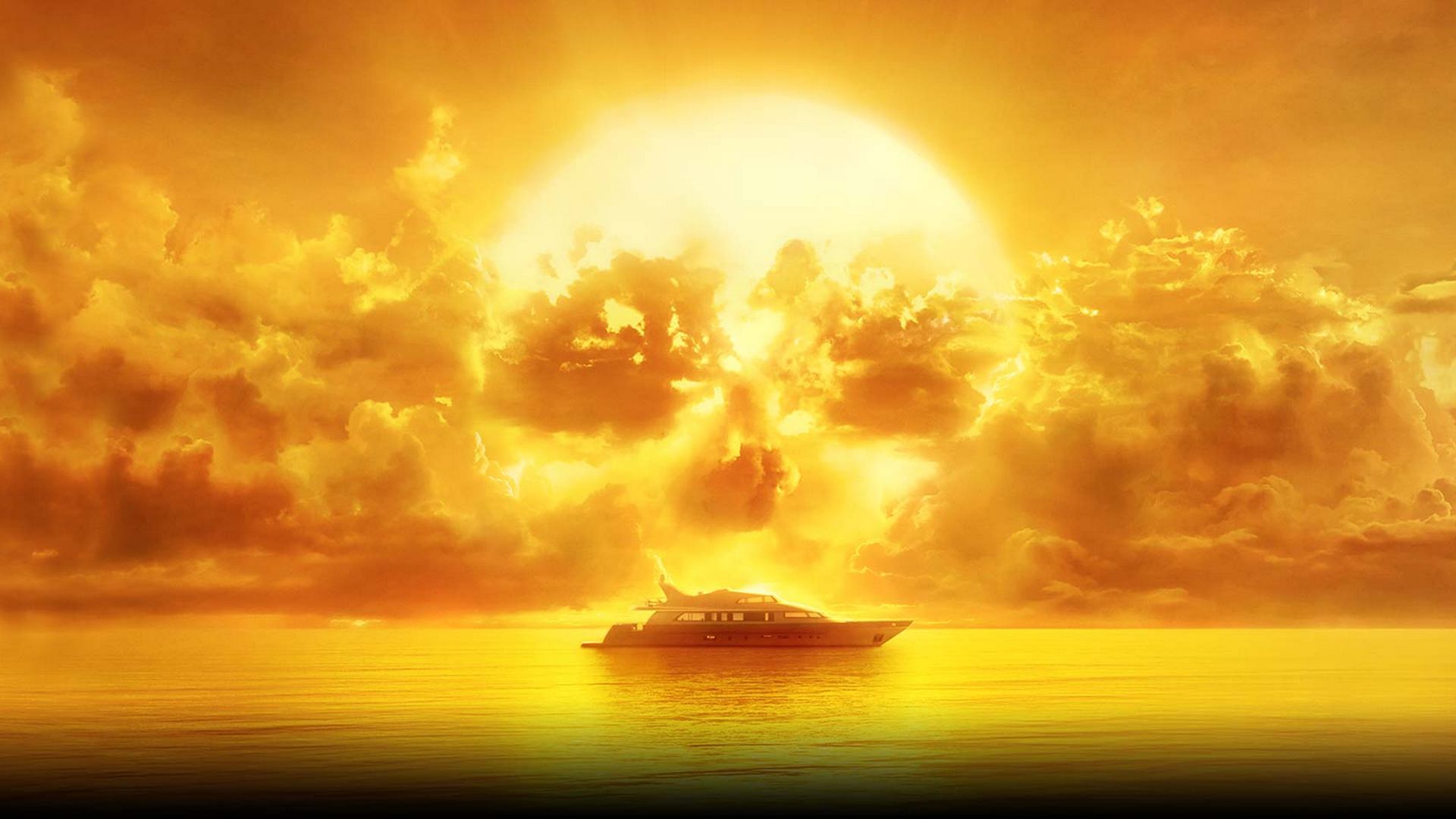 Fear the Walking Dead 8. Sezon 12. Bölüm