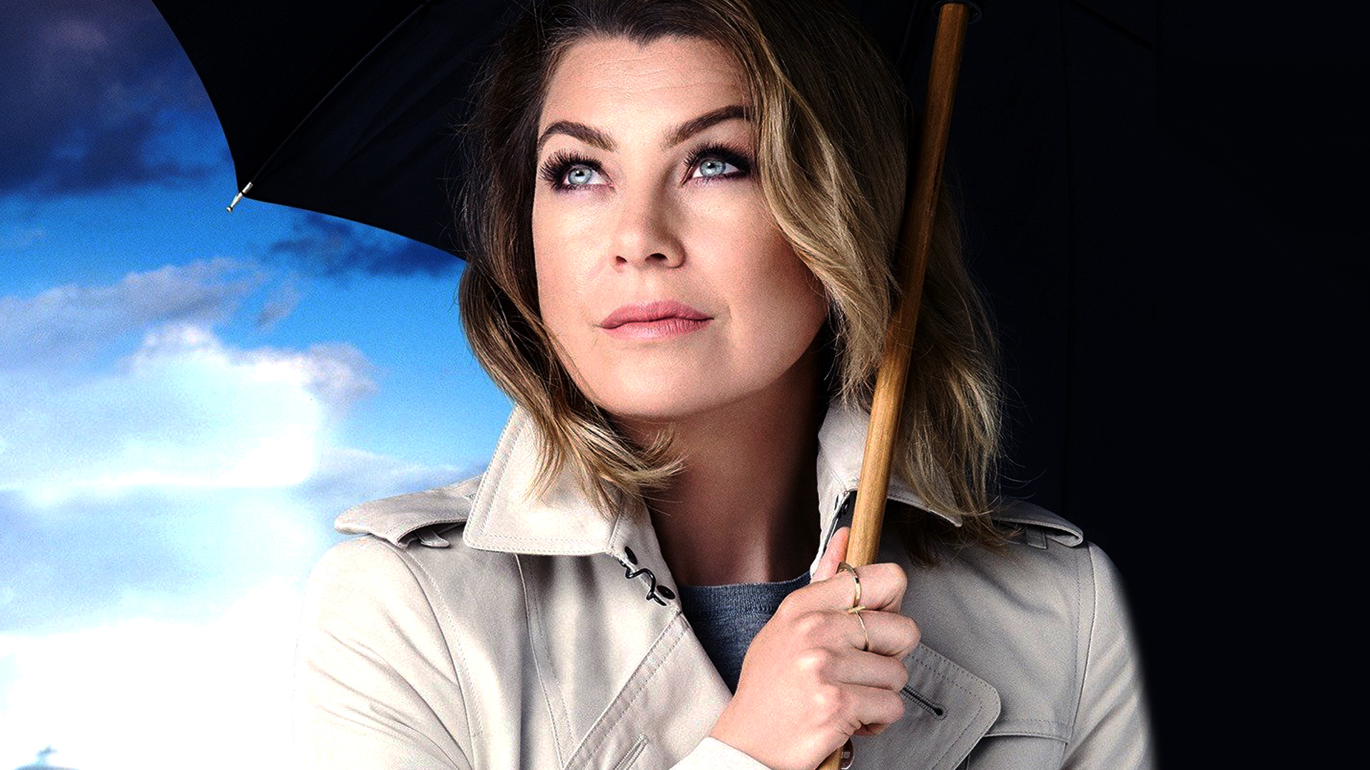 Grey’s Anatomy 10. Sezon 12. Bölüm