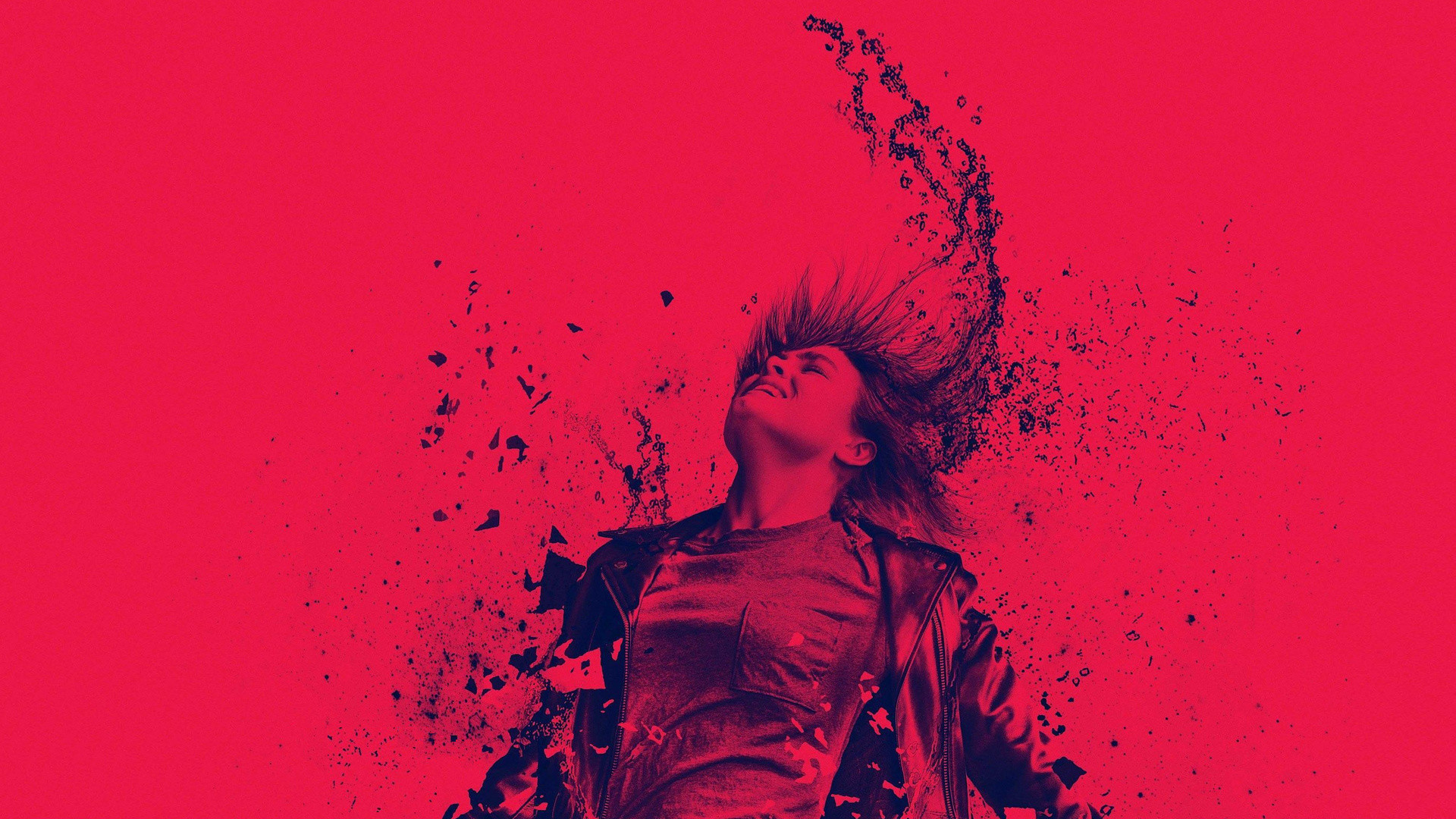 Impulse 2. Sezon 6. Bölüm