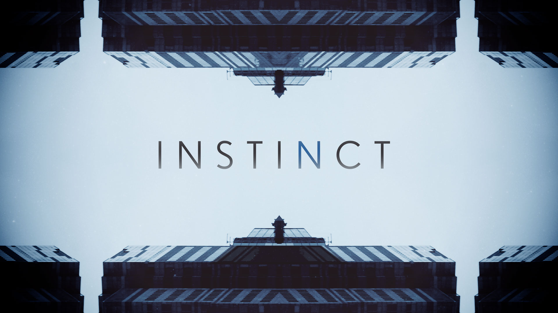 Instinct 1. Sezon 5. Bölüm