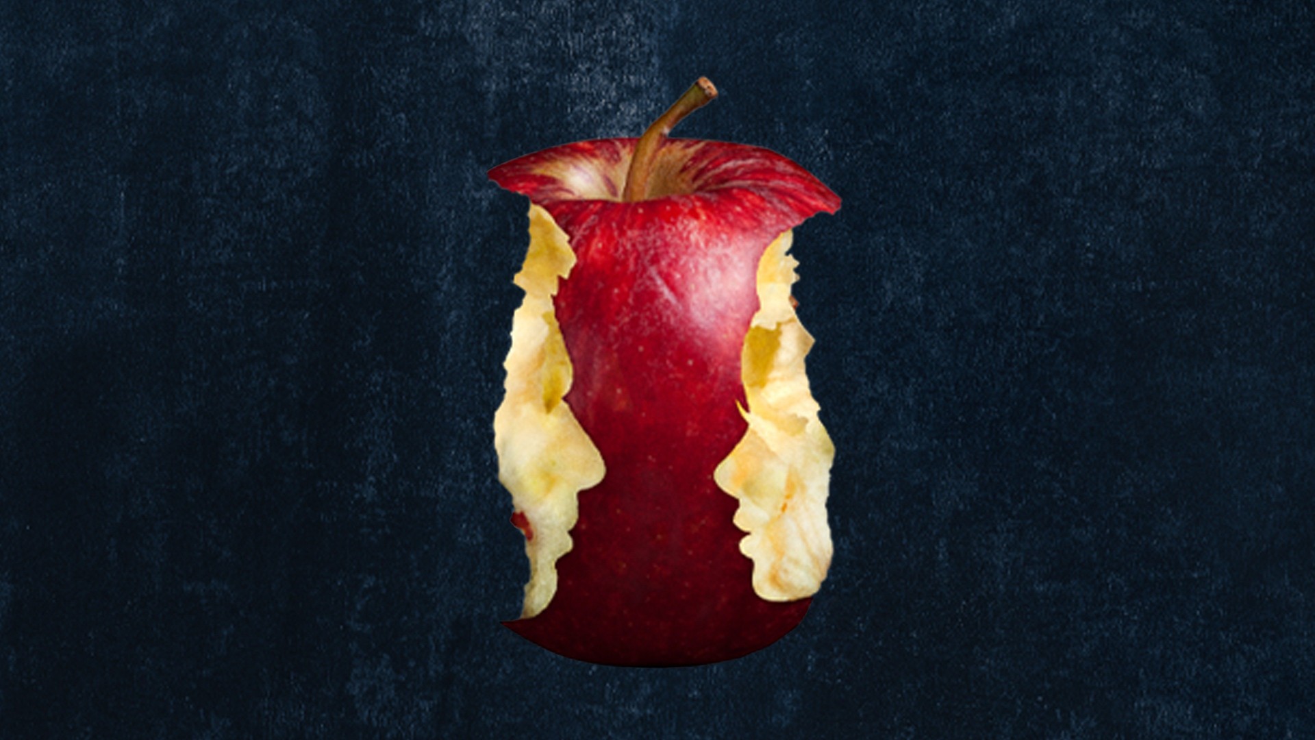 Keep This Between Us 1. Sezon 2. Bölüm