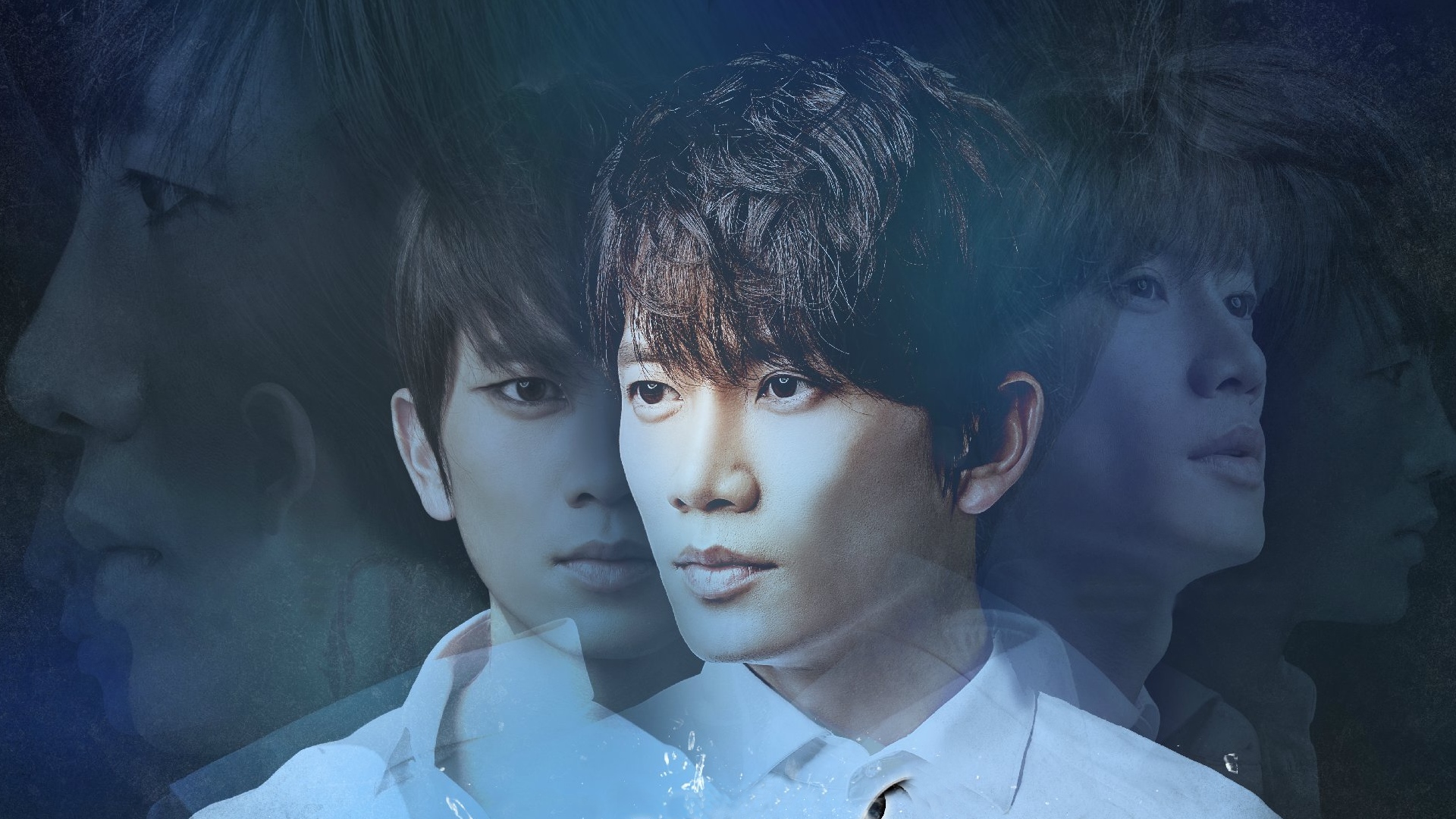 Kill Me, Heal Me 1. Sezon 20. Bölüm