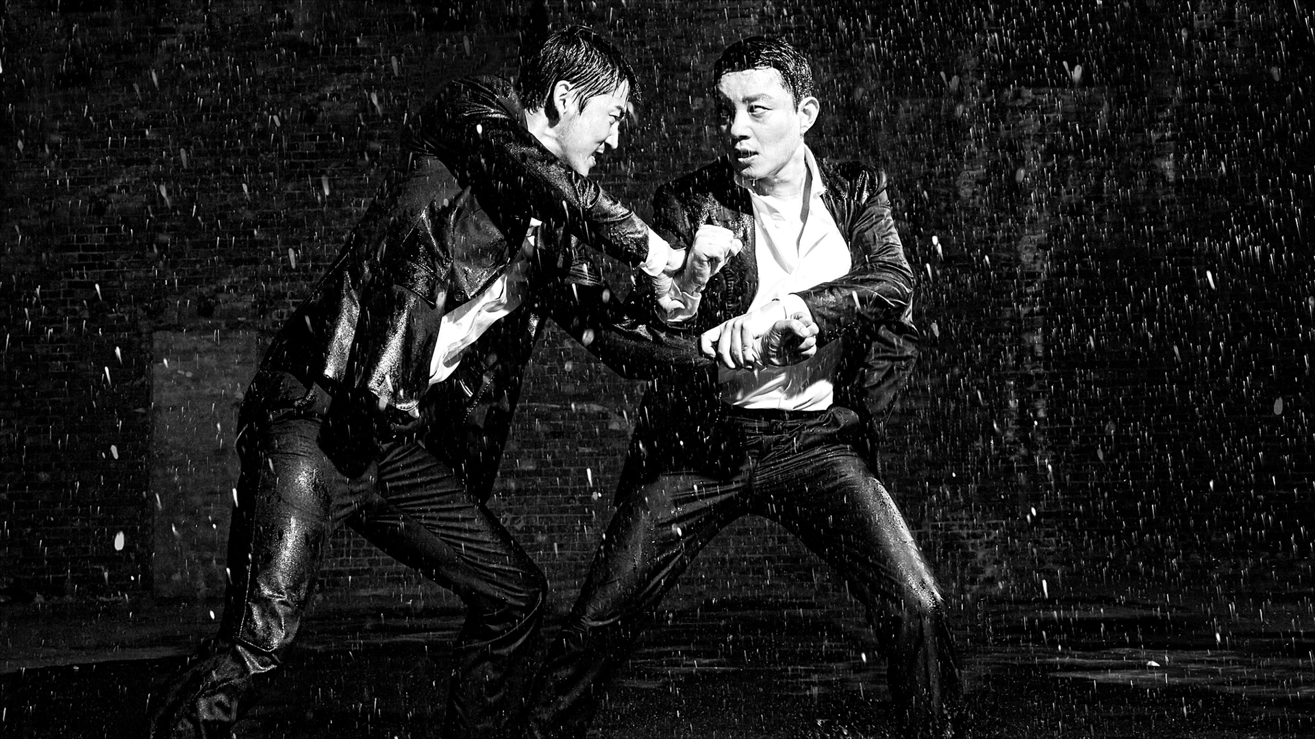 Last 1. Sezon 10. Bölüm