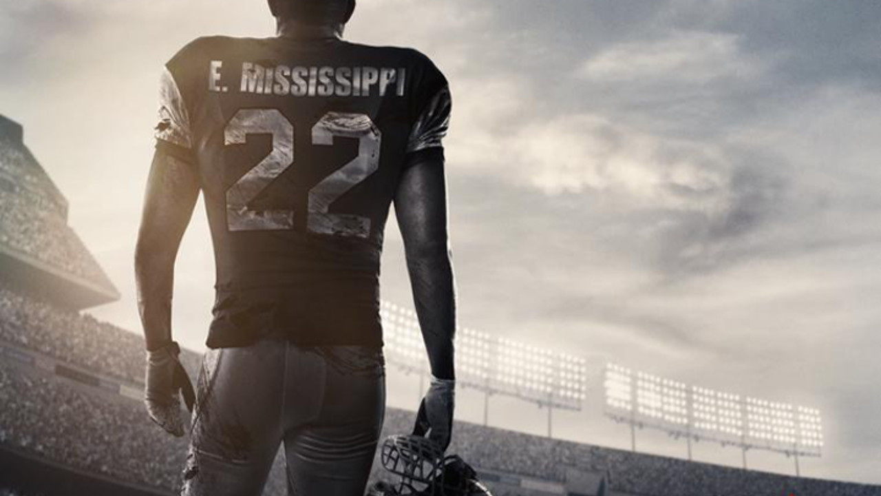 Last Chance U 3. Sezon 6. Bölüm