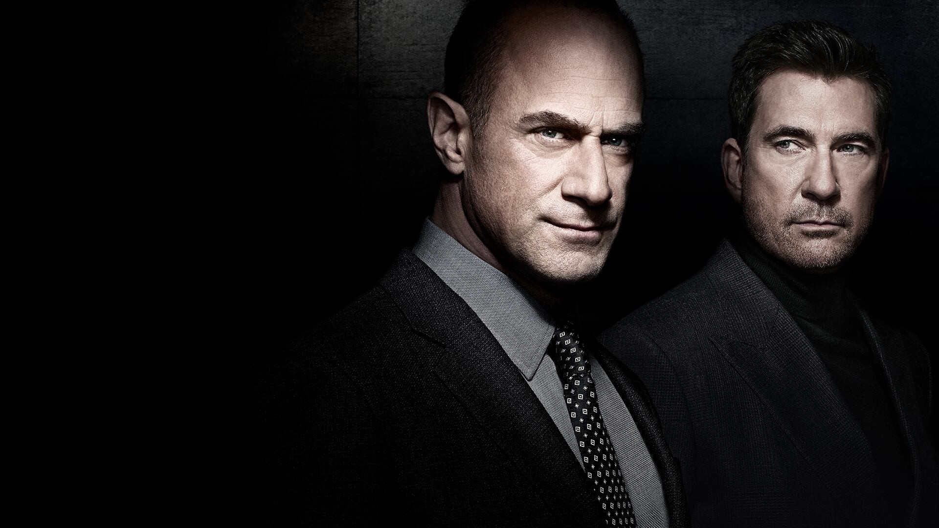 Law & Order: Organized Crime 1. Sezon 7. Bölüm