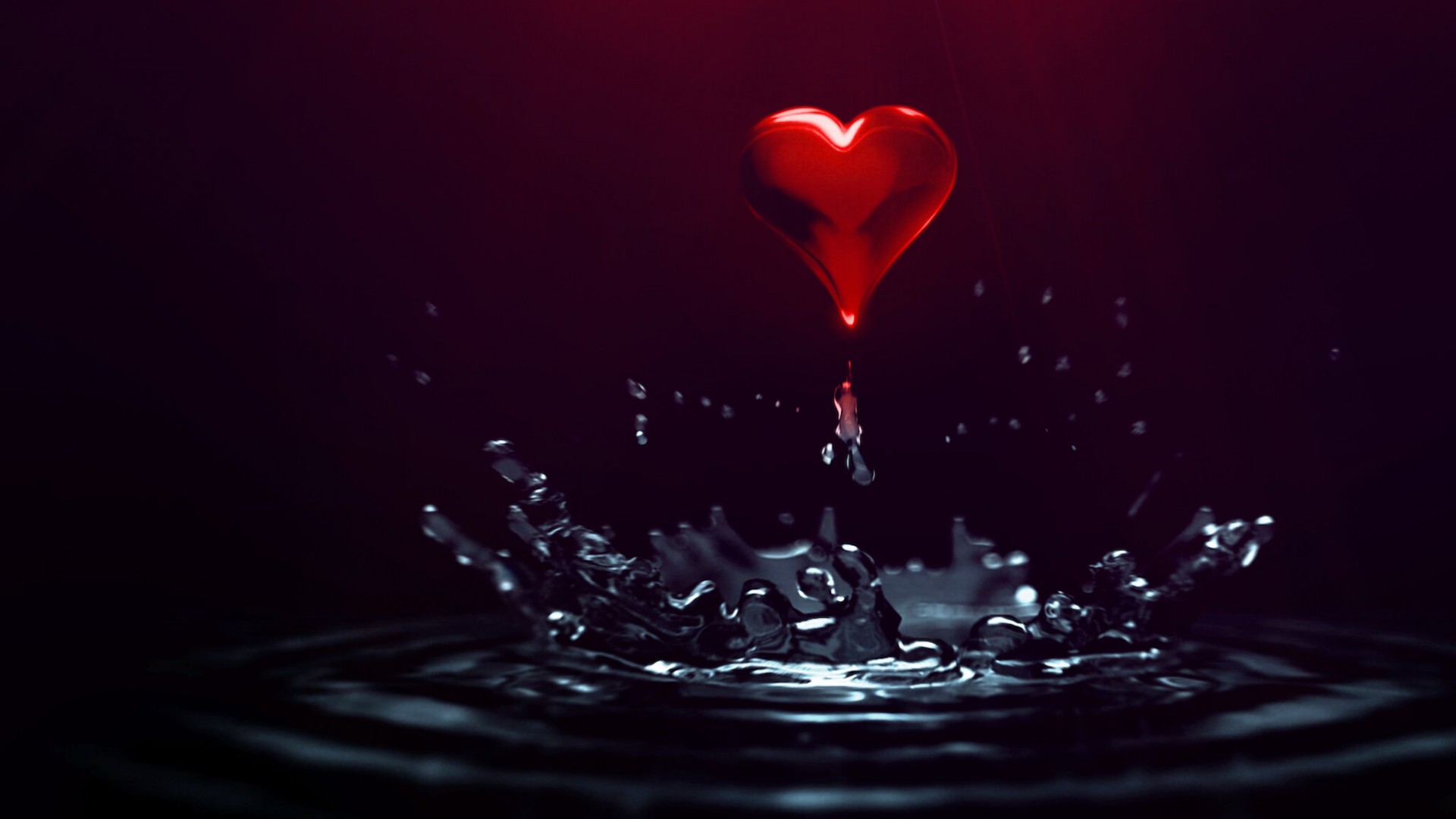 Love, Life & Everything in Between 1. Sezon 3. Bölüm