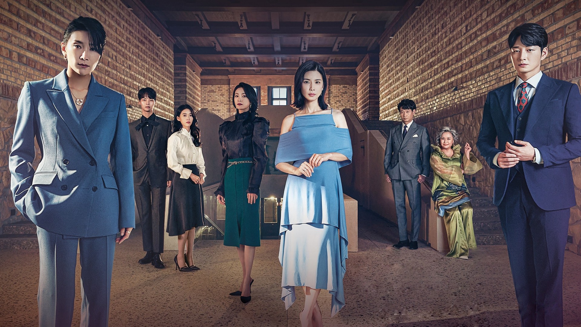 Mine 1. Sezon 15. Bölüm