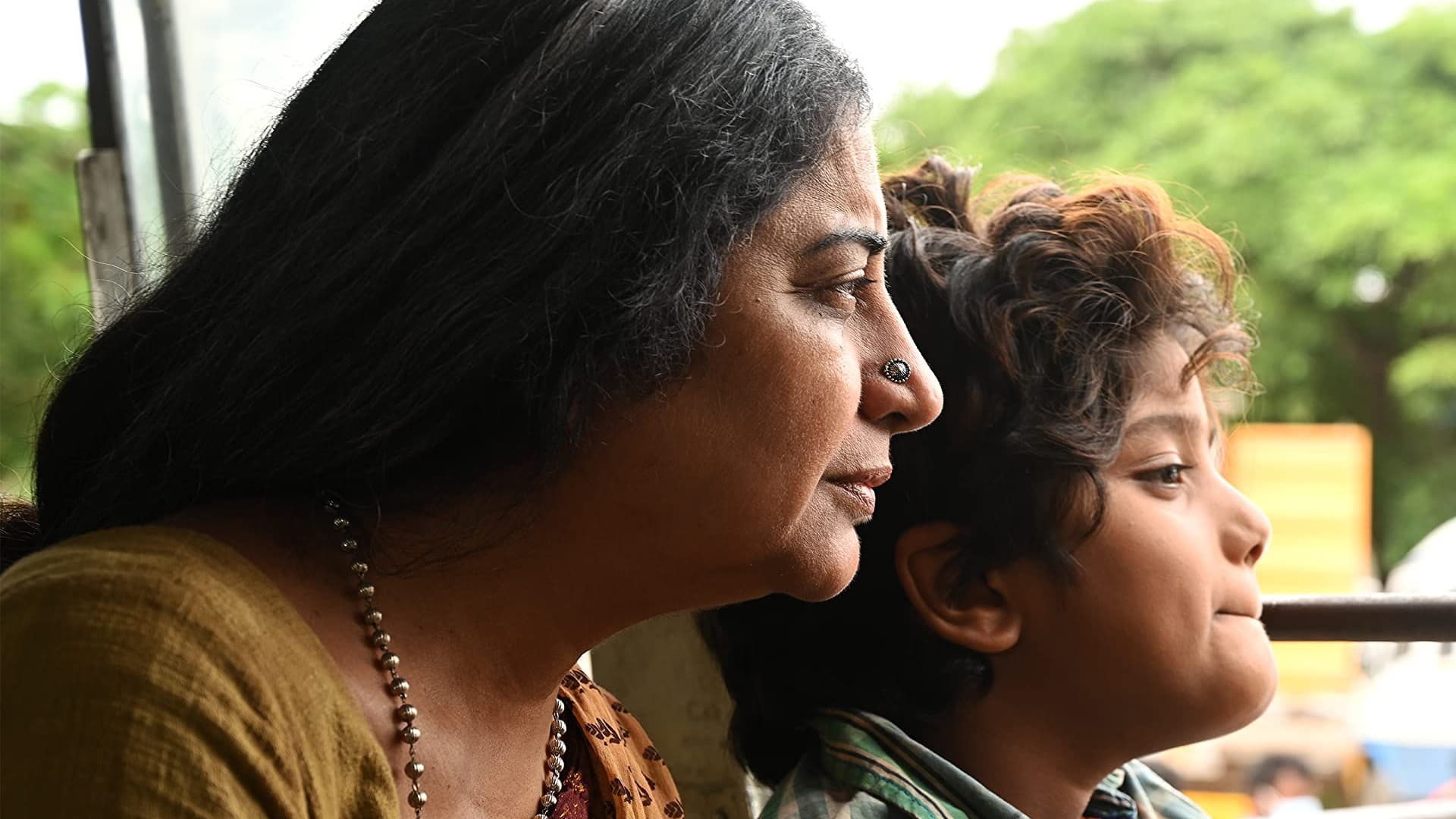 Modern Love Hyderabad 1. Sezon 6. Bölüm