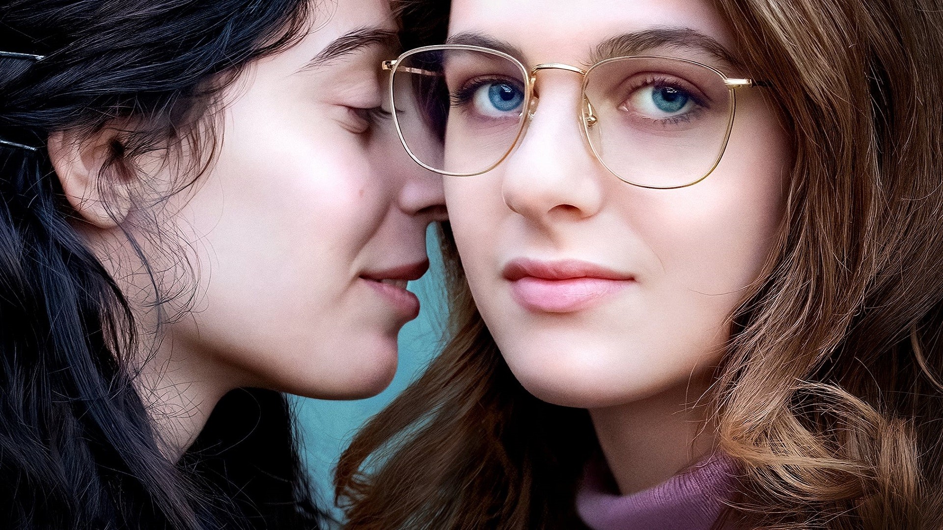 My Brilliant Friend 3. Sezon 5. Bölüm