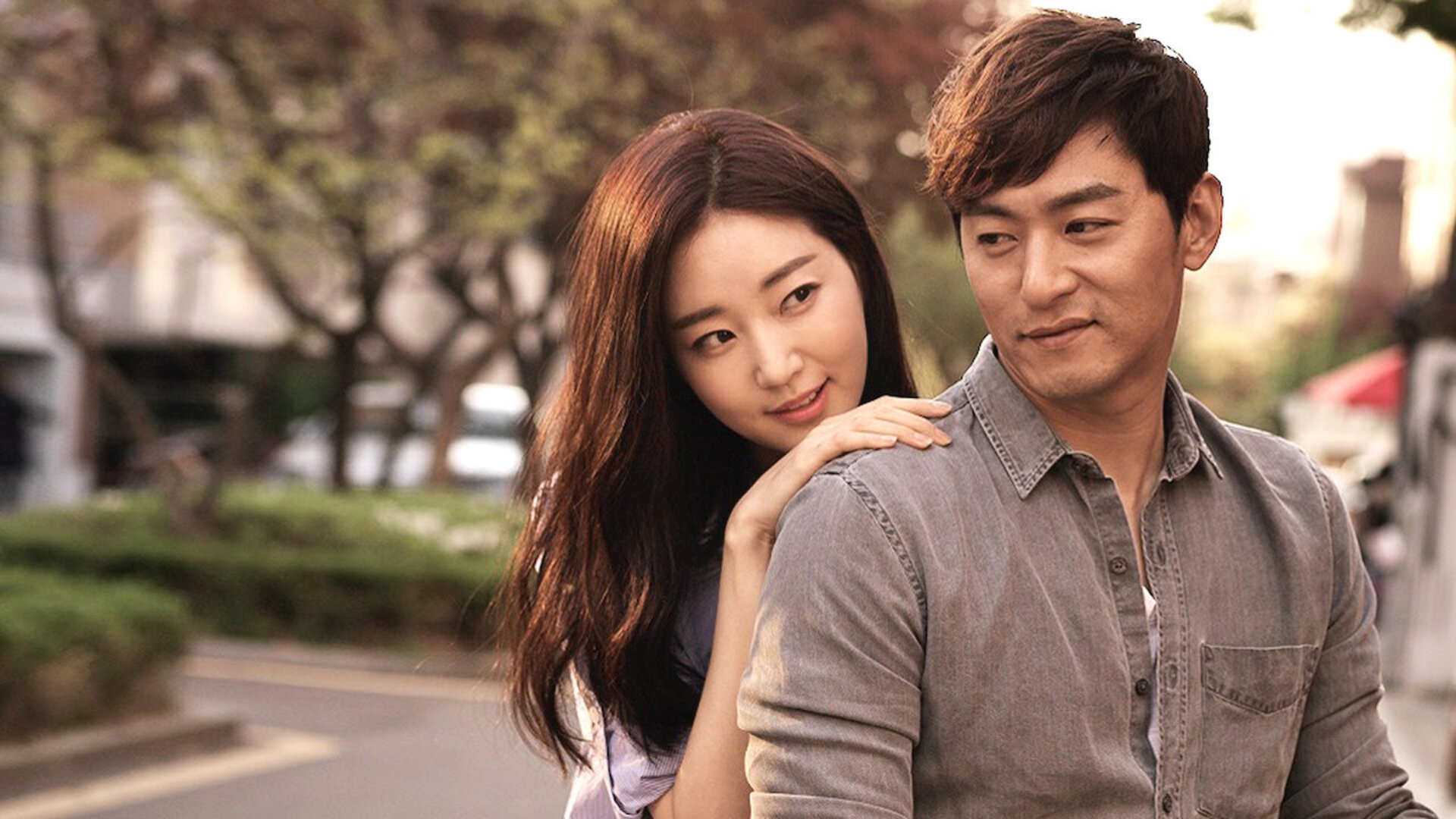 My Love Eun Dong 1. Sezon 7. Bölüm