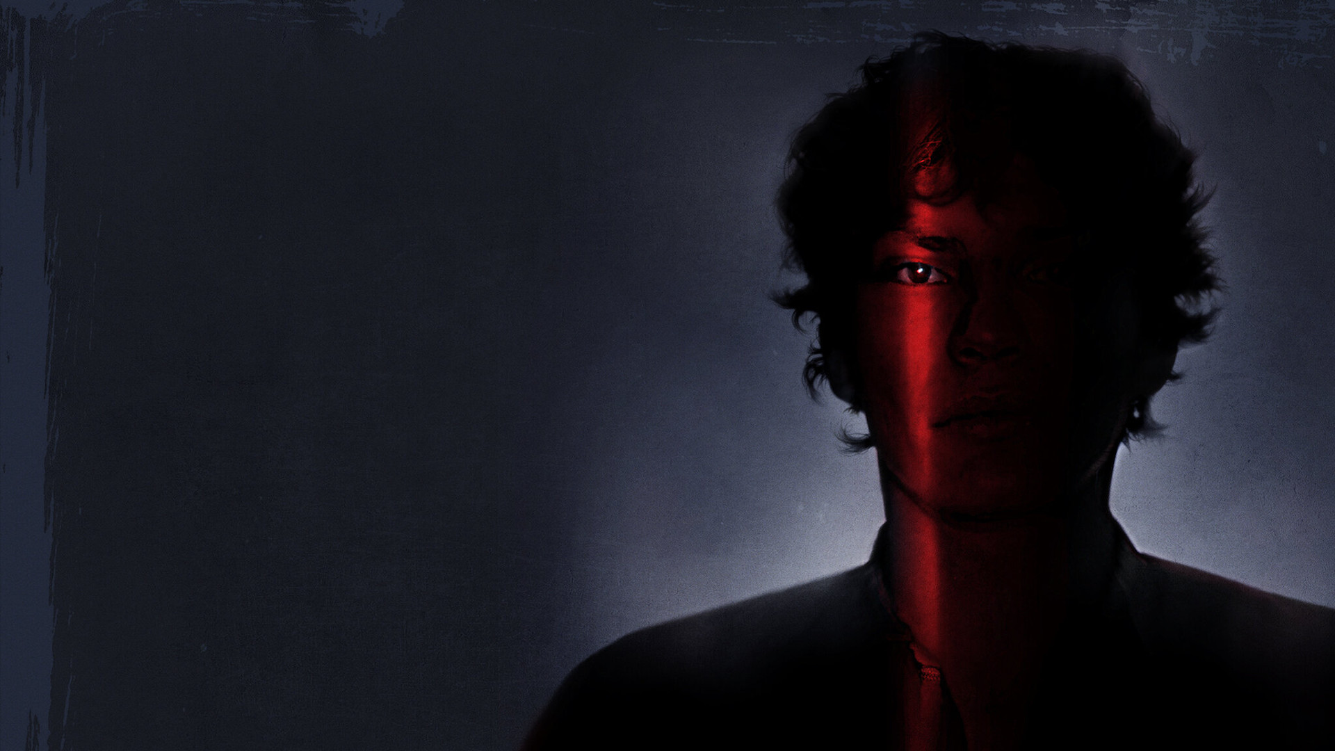 Night Stalker: The Hunt For a Serial Killer 1. Sezon 1. Bölüm