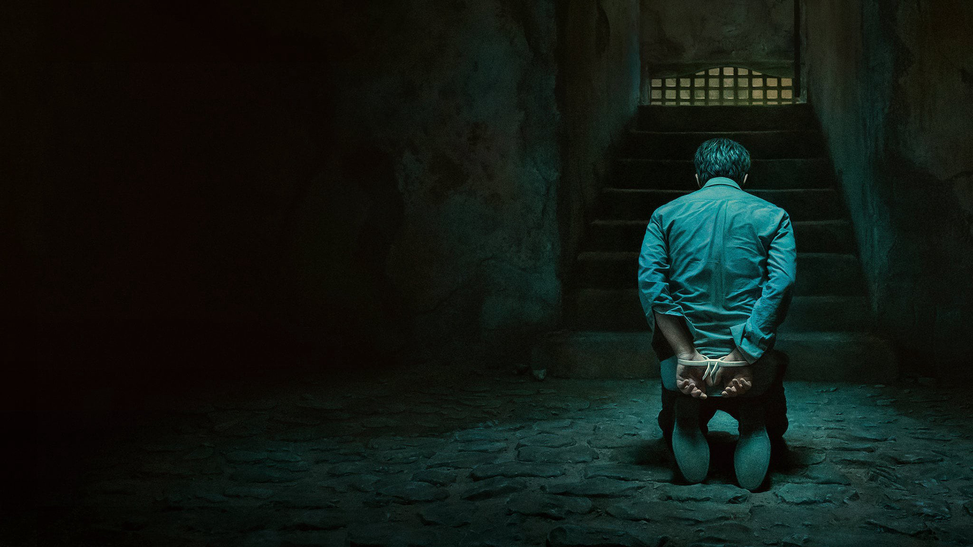 Ozark 4. Sezon 2. Bölüm