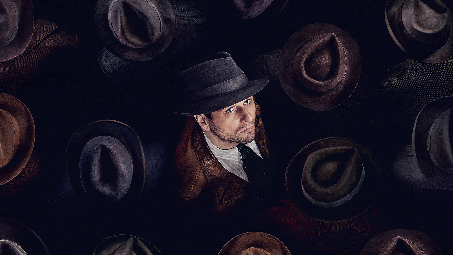 Perry Mason 2. Sezon 6. Bölüm