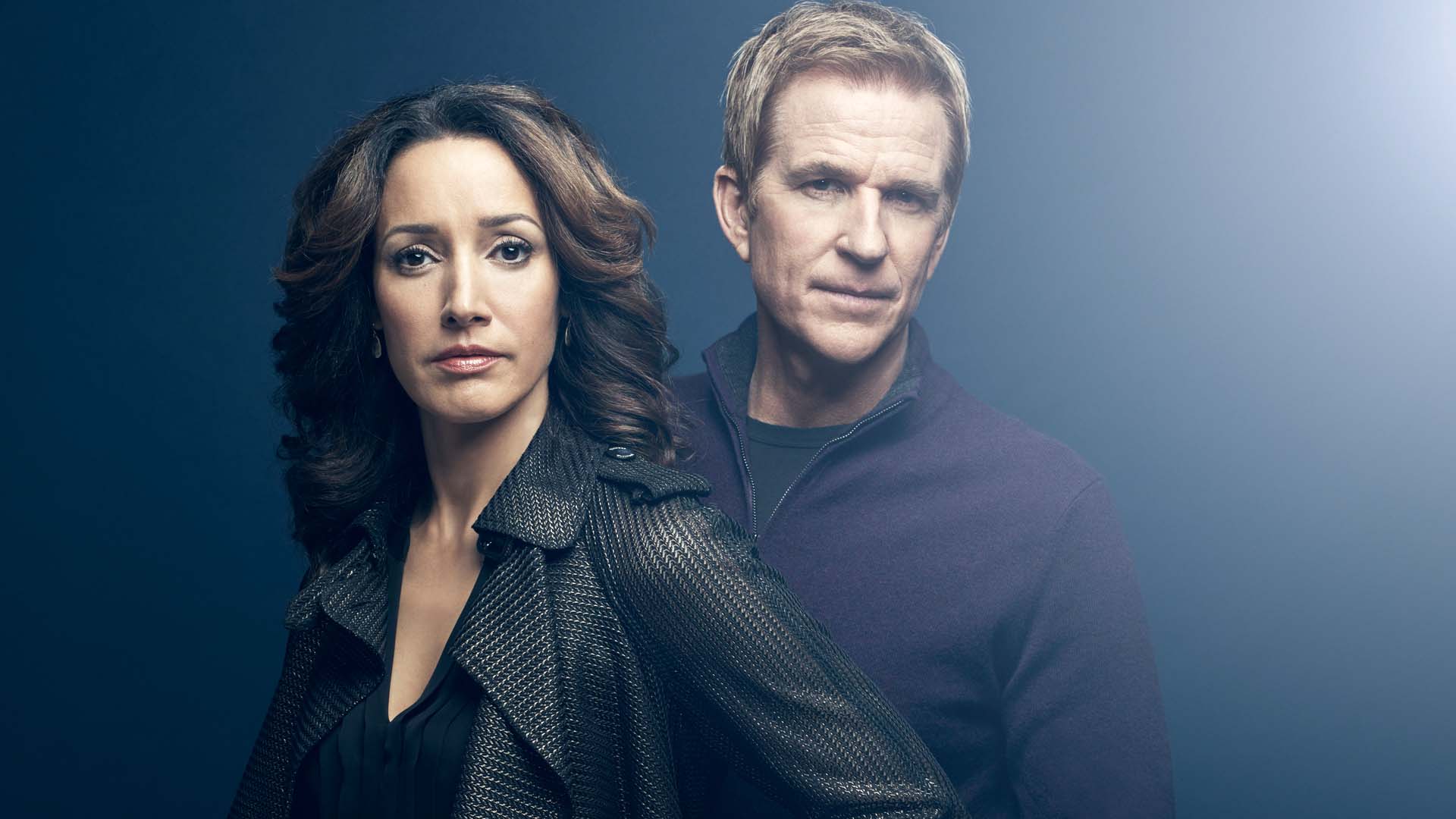 Proof 1. Sezon 4. Bölüm