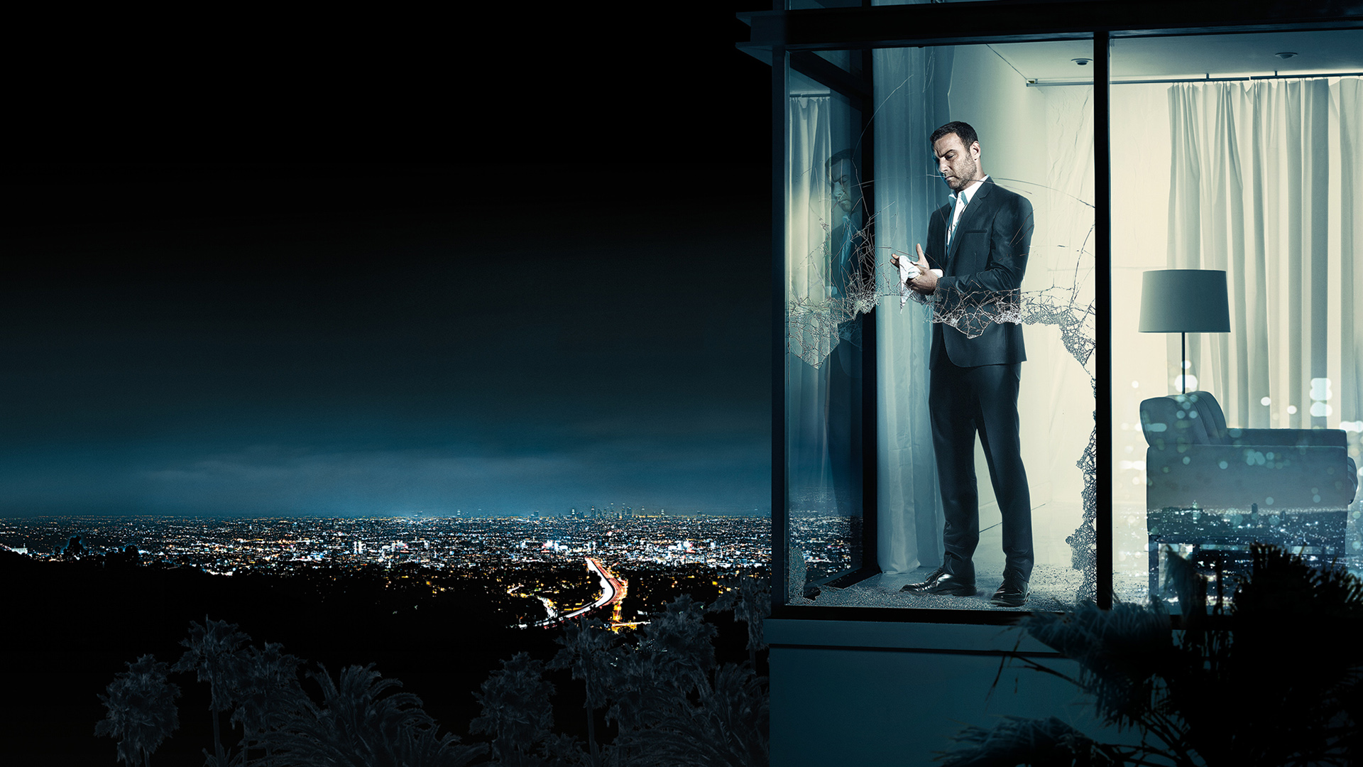 Ray Donovan 4. Sezon 5. Bölüm