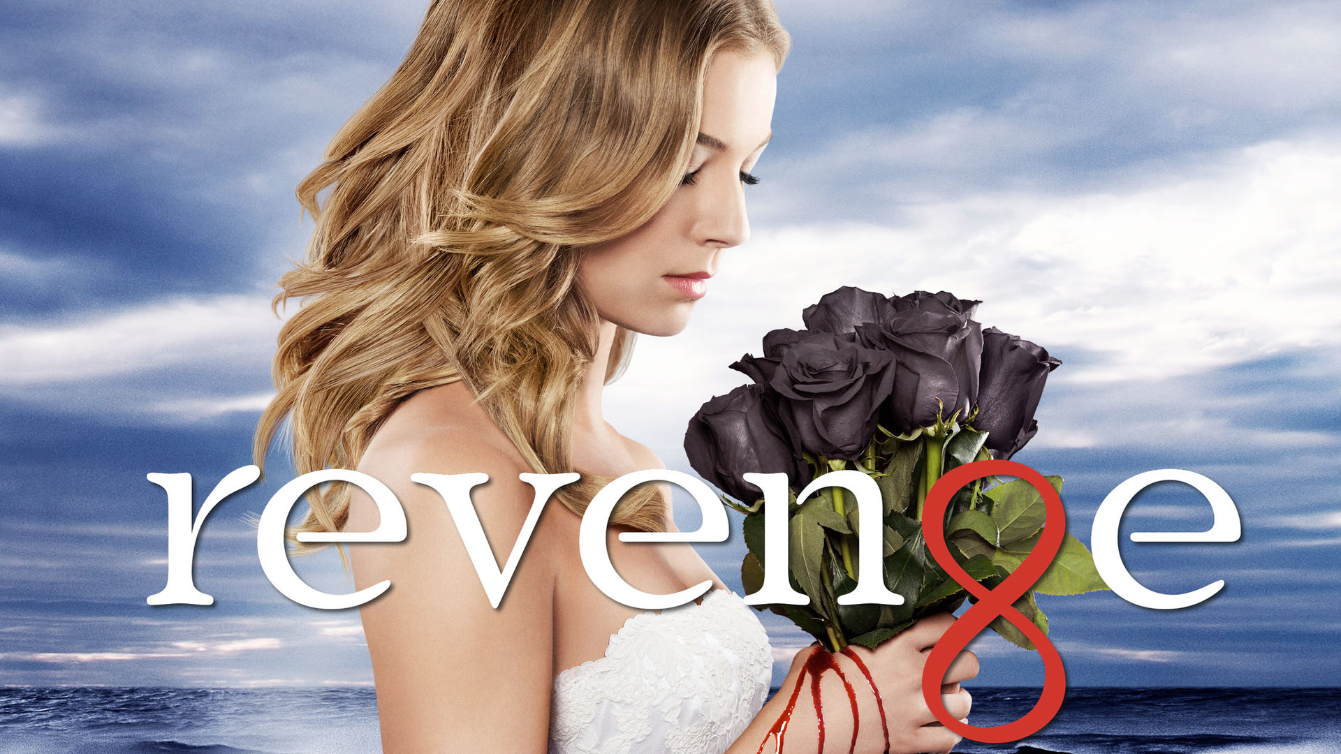 Revenge 3. Sezon 19. Bölüm