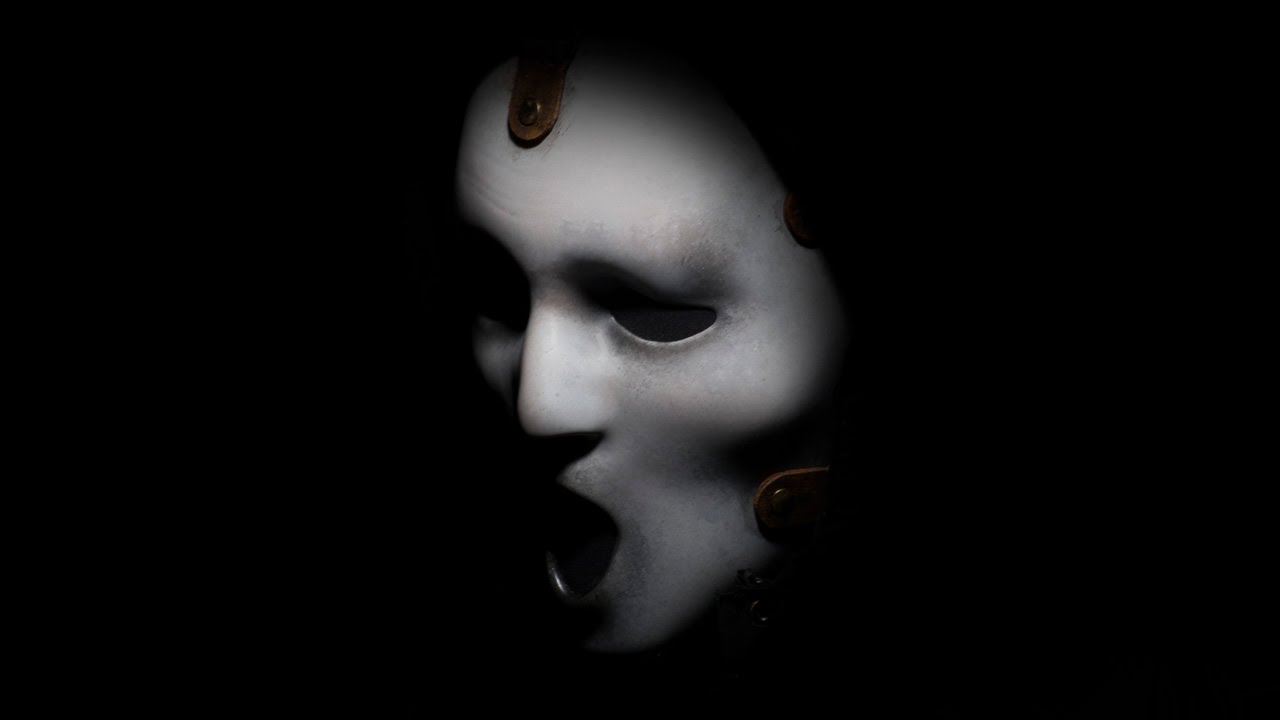 Scream 1. Sezon 2. Bölüm