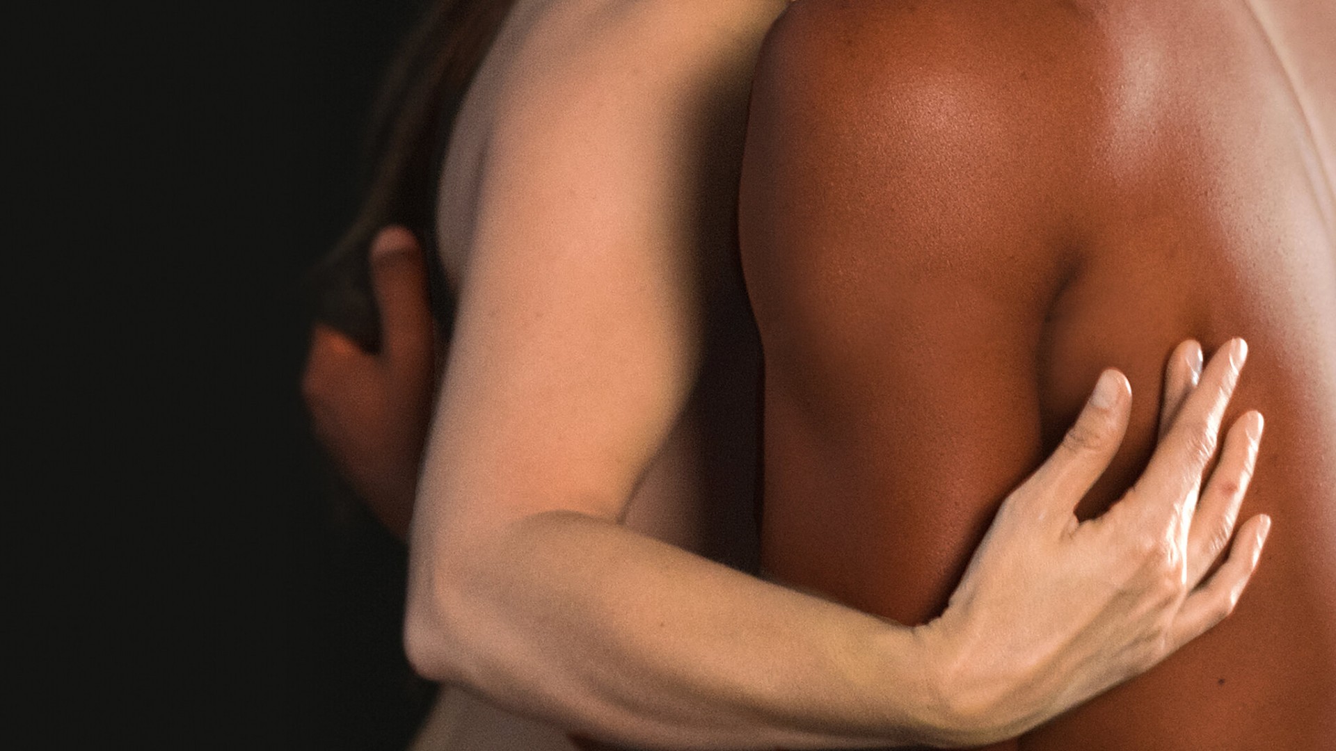 Sex, Love & Goop 1. Sezon 6. Bölüm