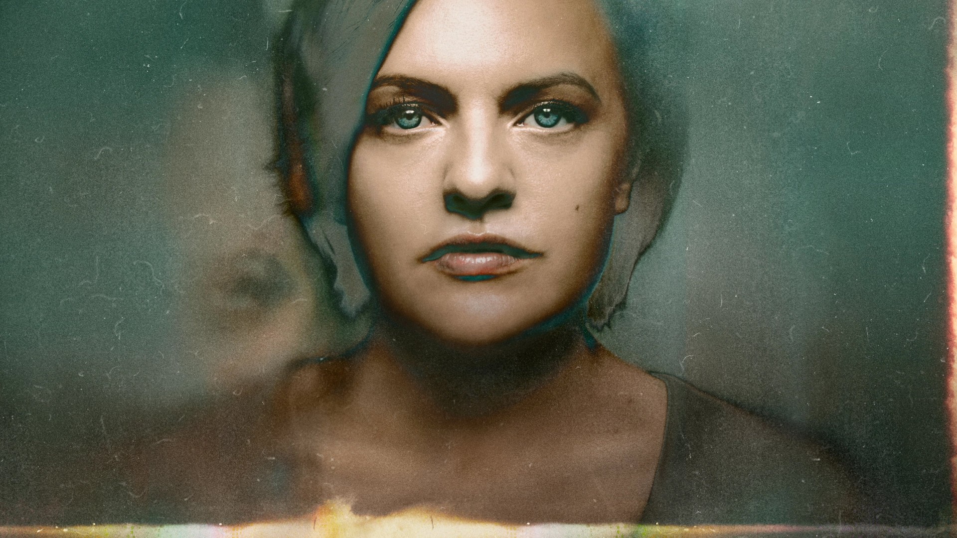 Shining Girls 1. Sezon 6. Bölüm