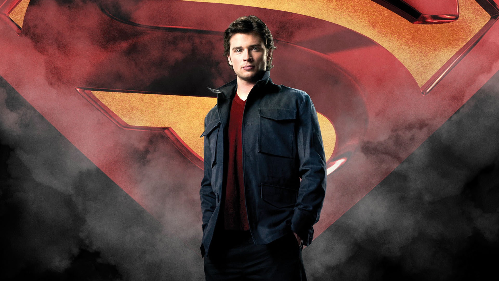Smallville 2. Sezon 17. Bölüm