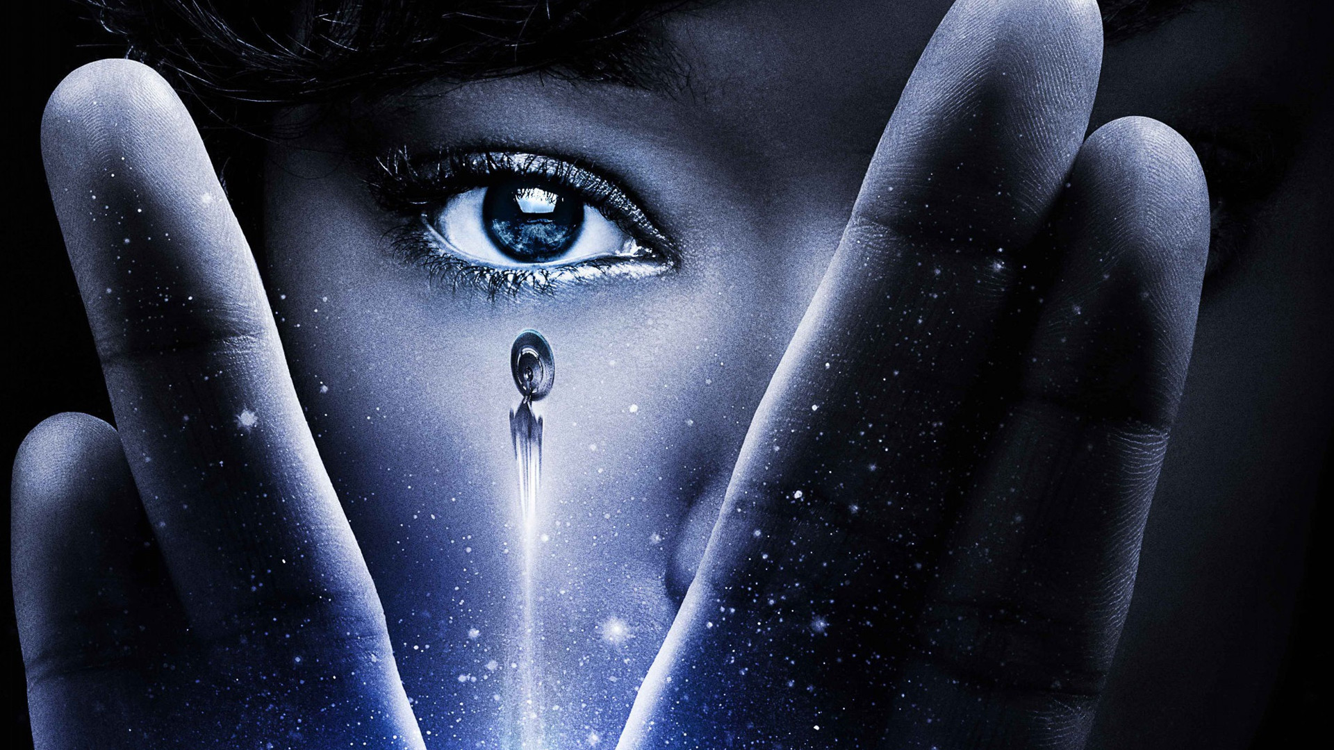 Star Trek: Discovery 4. Sezon 3. Bölüm