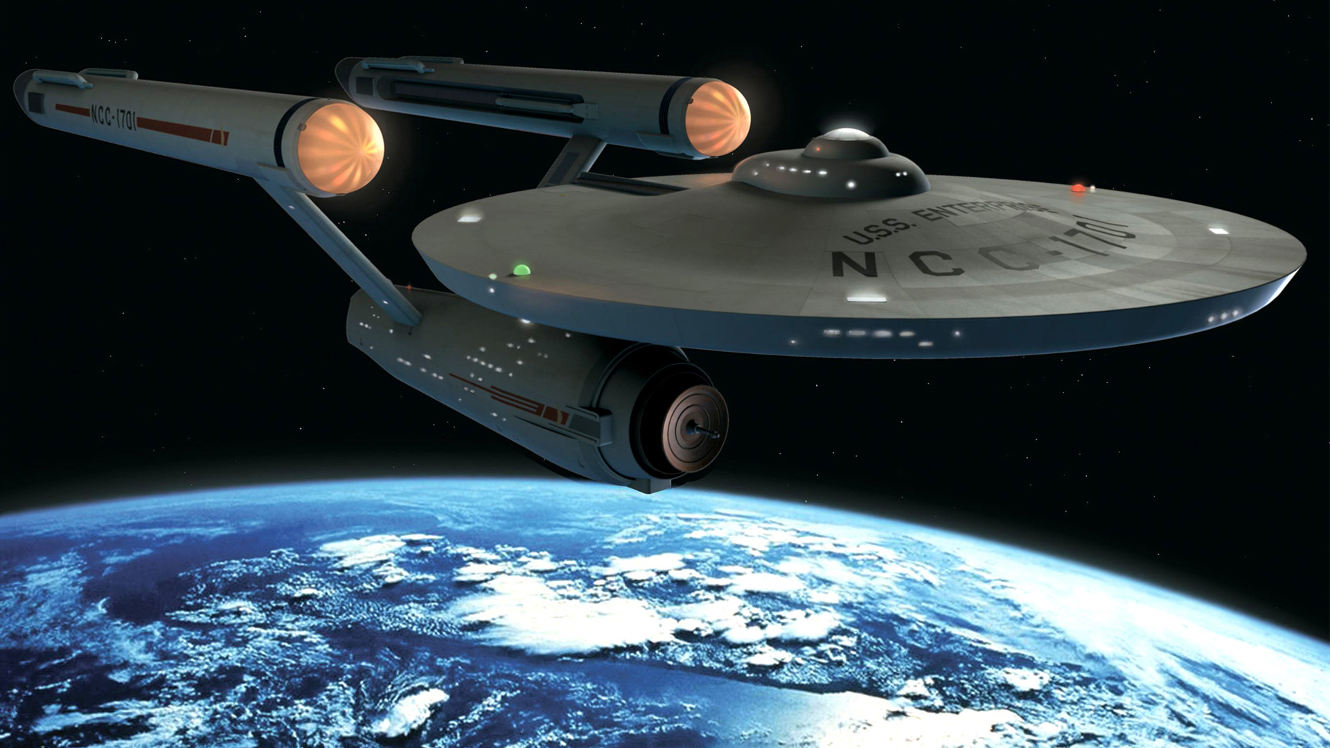 Star Trek: The Original Series 2. Sezon 26. Bölüm