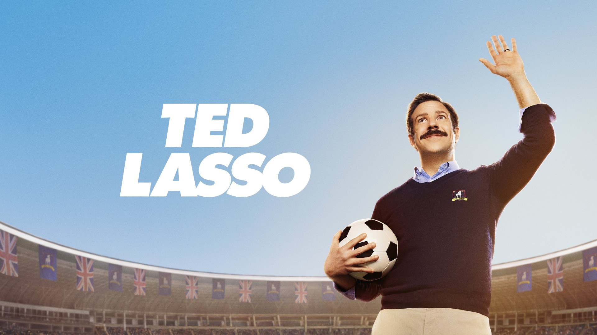 Ted Lasso 2. Sezon 12. Bölüm
