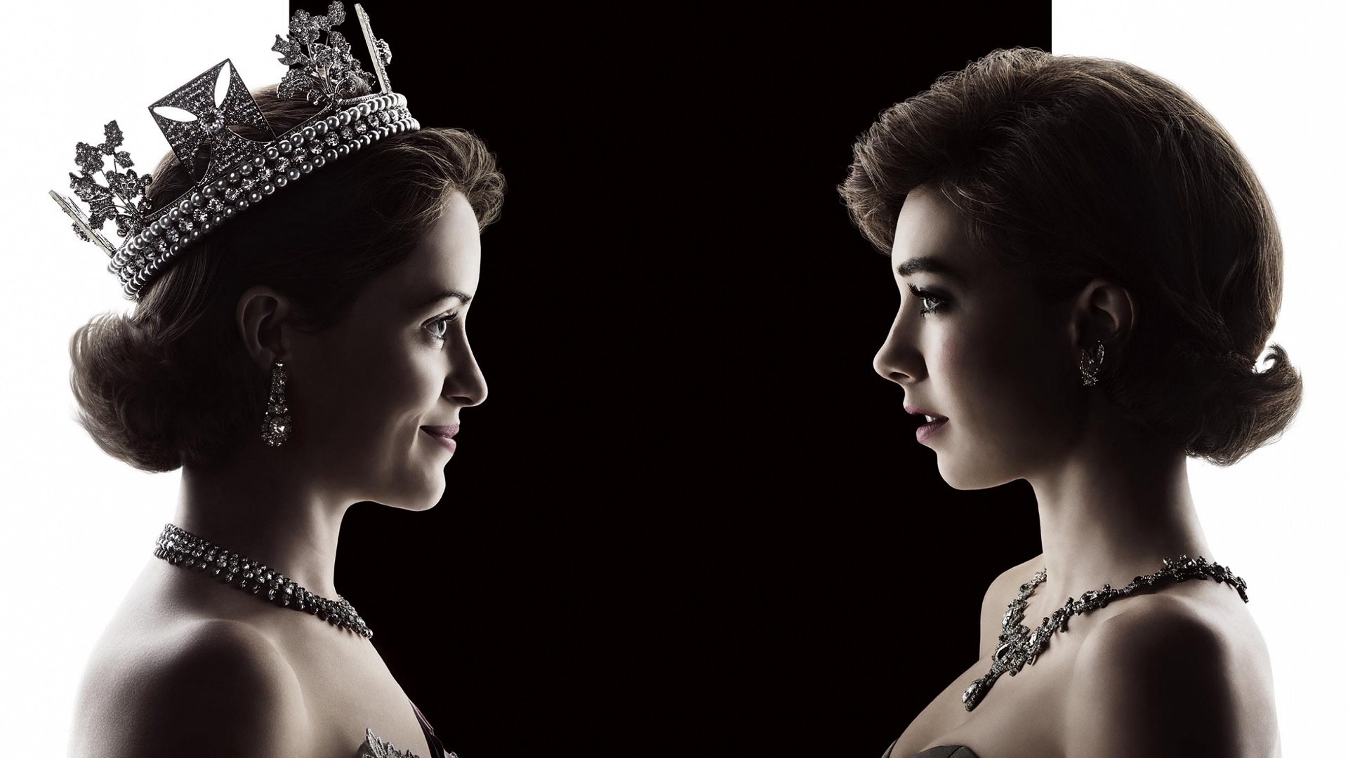 The Crown 3. Sezon 10. Bölüm