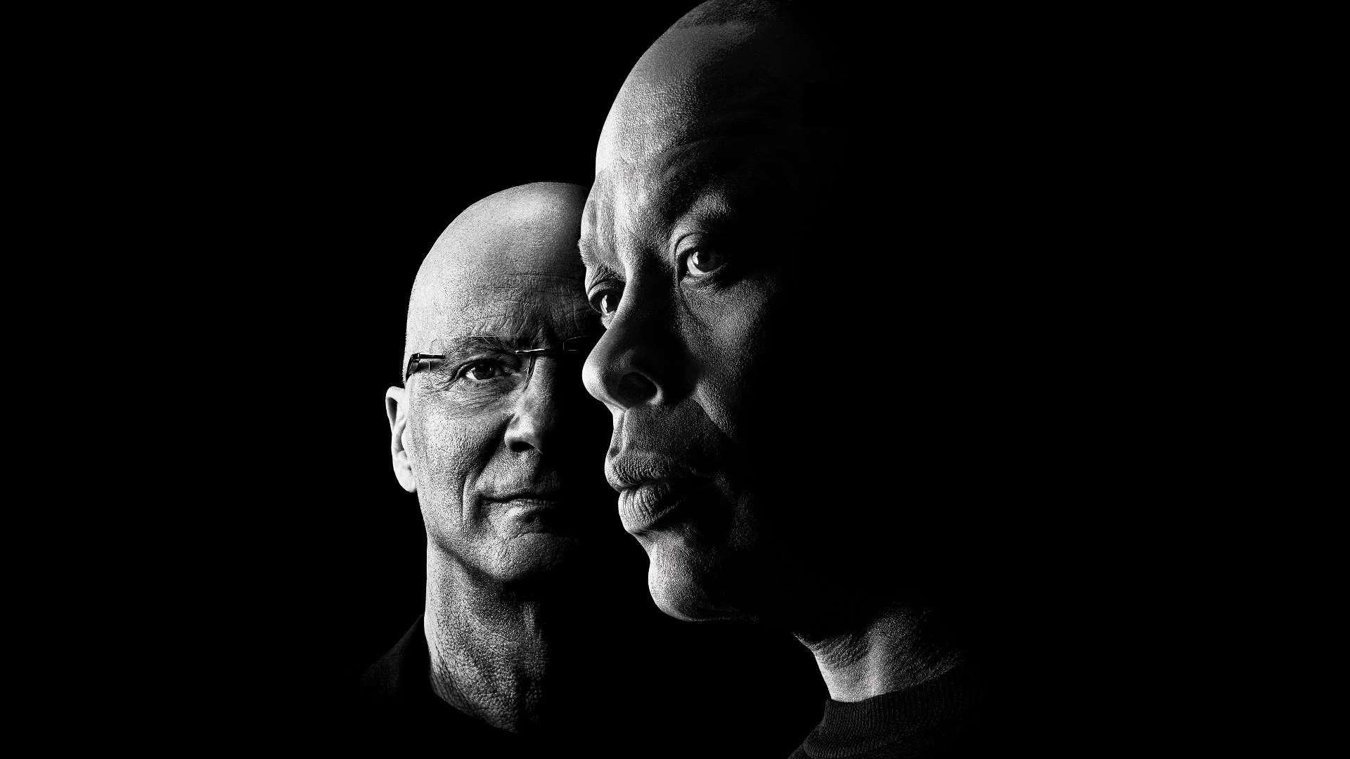 The Defiant Ones 1. Sezon 4. Bölüm
