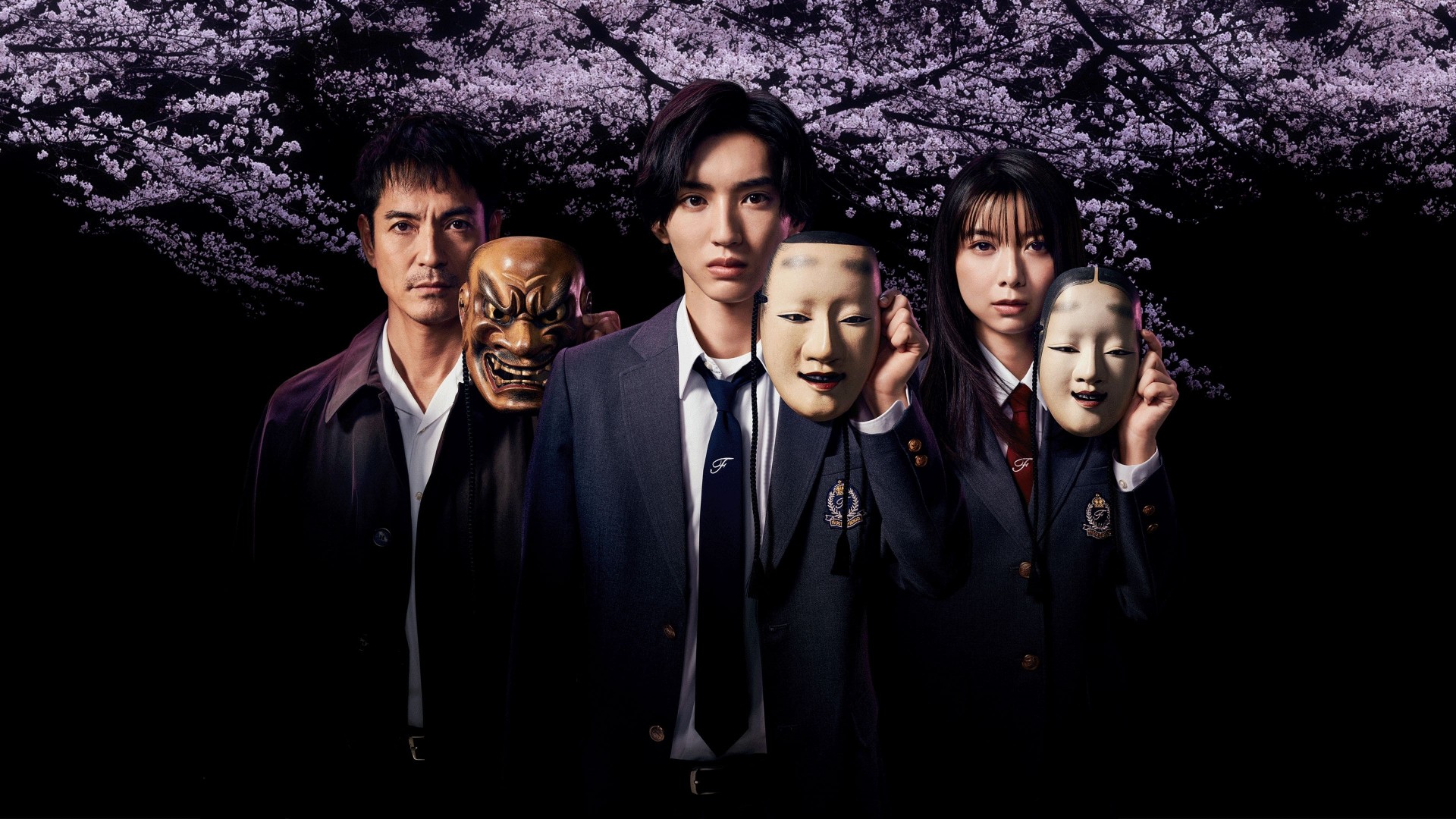 The Files of Young Kindaichi 1. Sezon 8. Bölüm